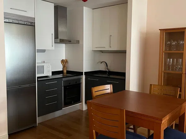 Piso en Calle de Roma, 21, Guindalera - Foto 5