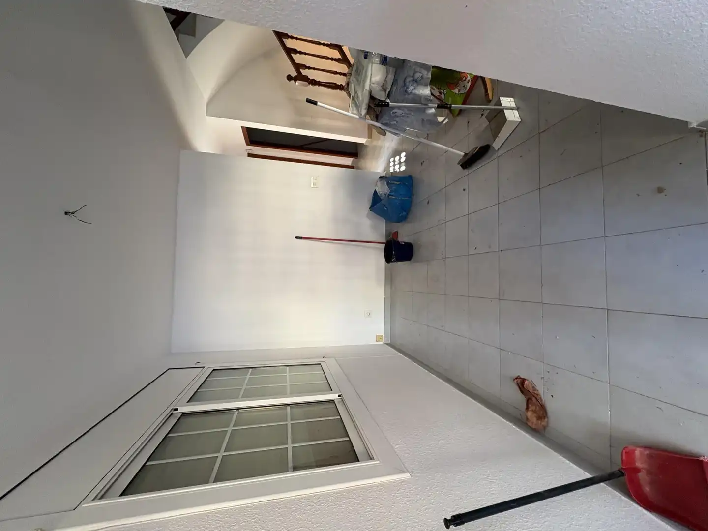 Casa adosada en  Carrer de Lluís Companys 51 - Foto 5