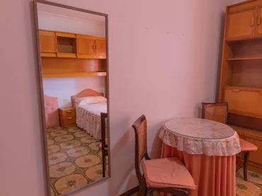 Piso en Maó - Mahón - Foto 27
