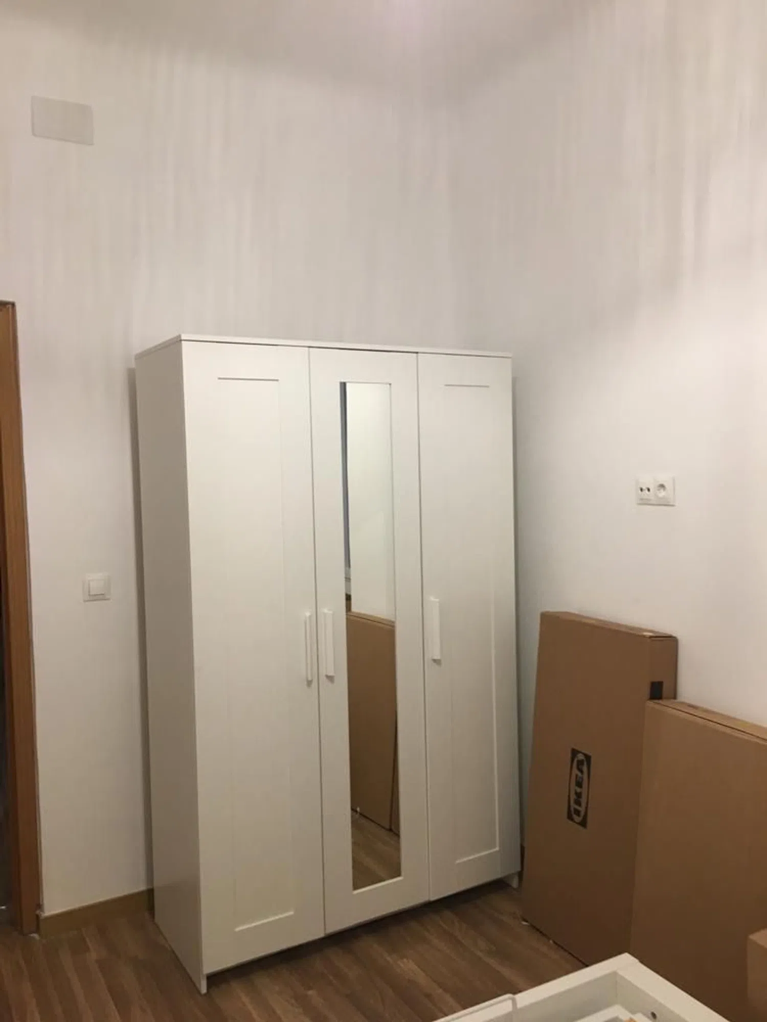 Piso en calle de Altamirano, 15 - Foto 13