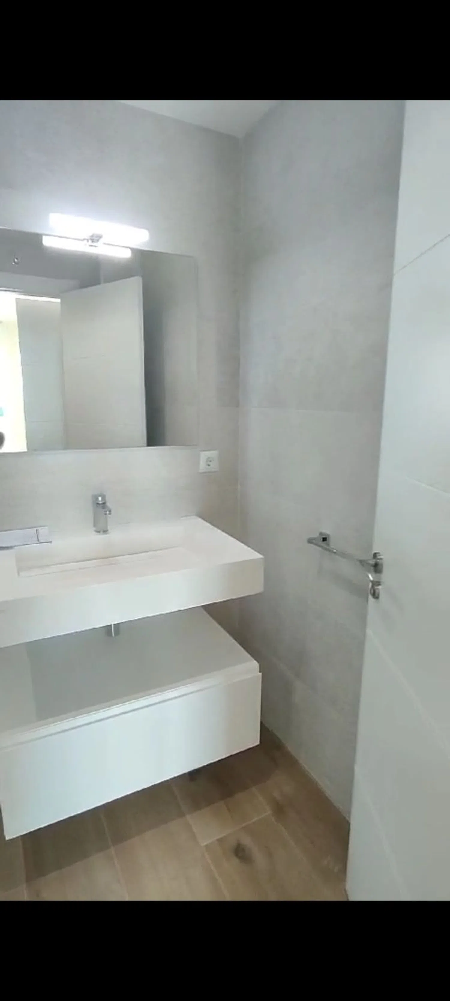 Piso en calle de Aviche, 2 - Foto 8