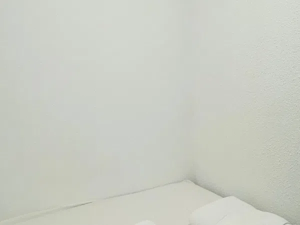 Piso en Calle de la Ballesta, 18, Malasaña-Universidad - Foto 5