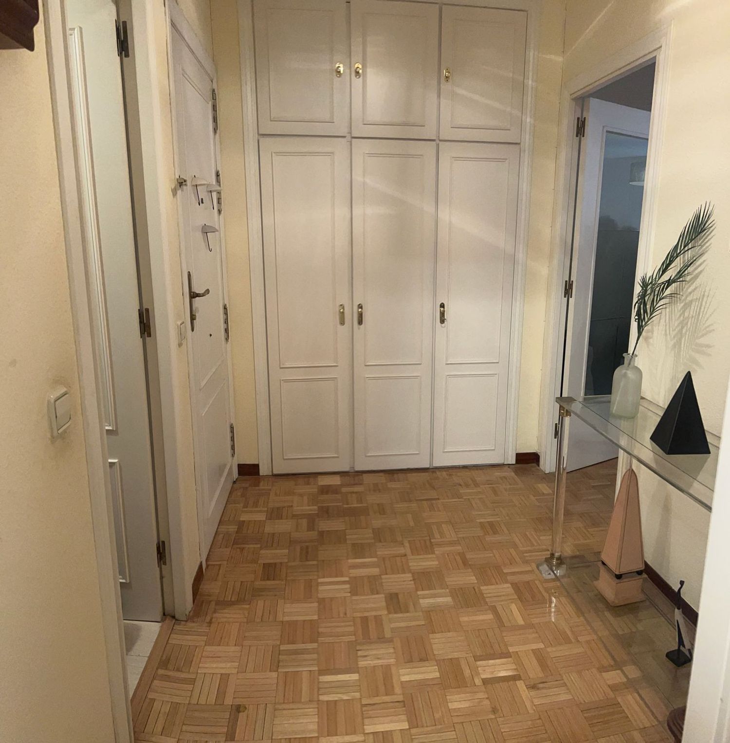 Piso en Calle León Gil de Palacio, Pacífico - Foto 20