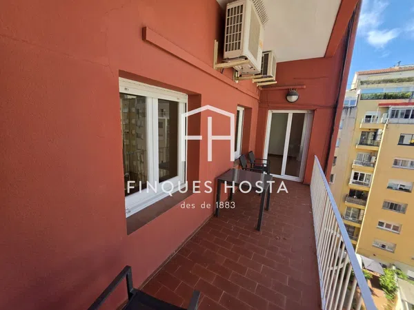Piso en Calle del Mestre Nicolau, 9, Sant Gervasi - Galvany - Foto 37
