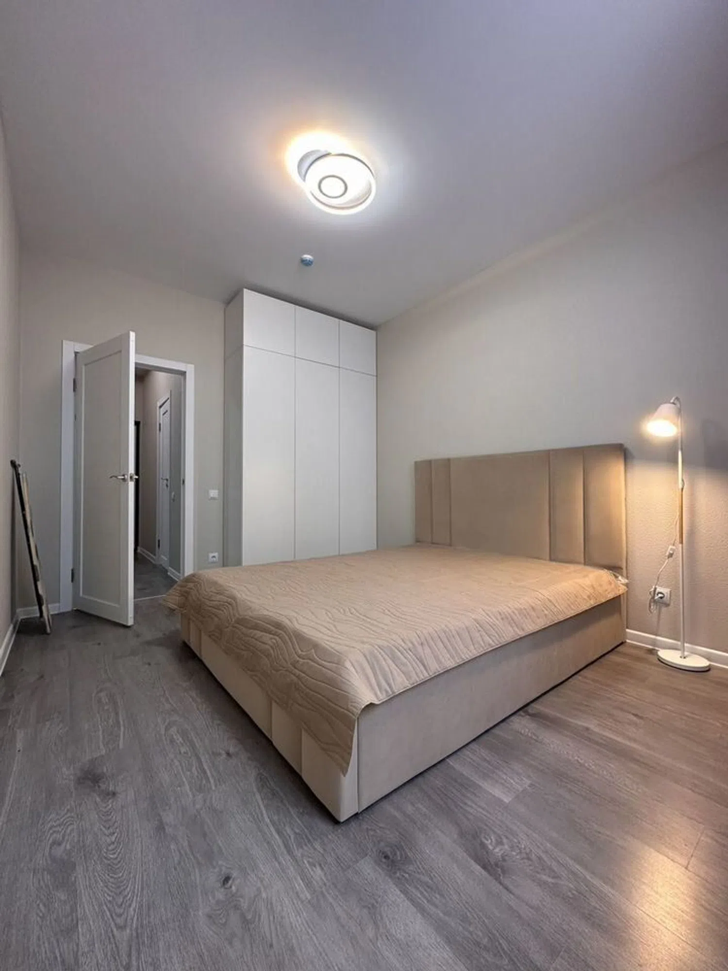 Piso en calle de Preciados, 19 - Foto 12