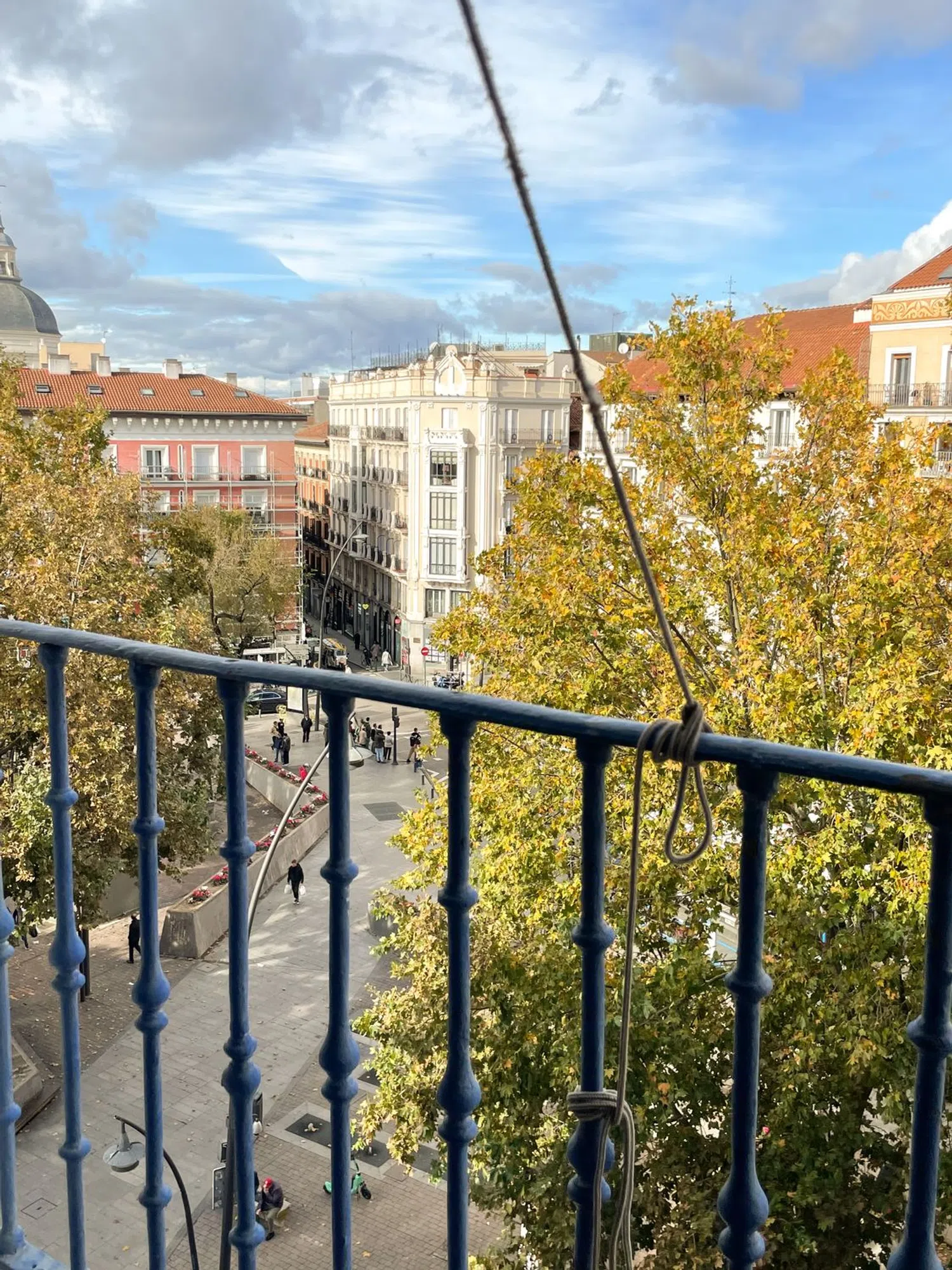 Piso - Foto 8