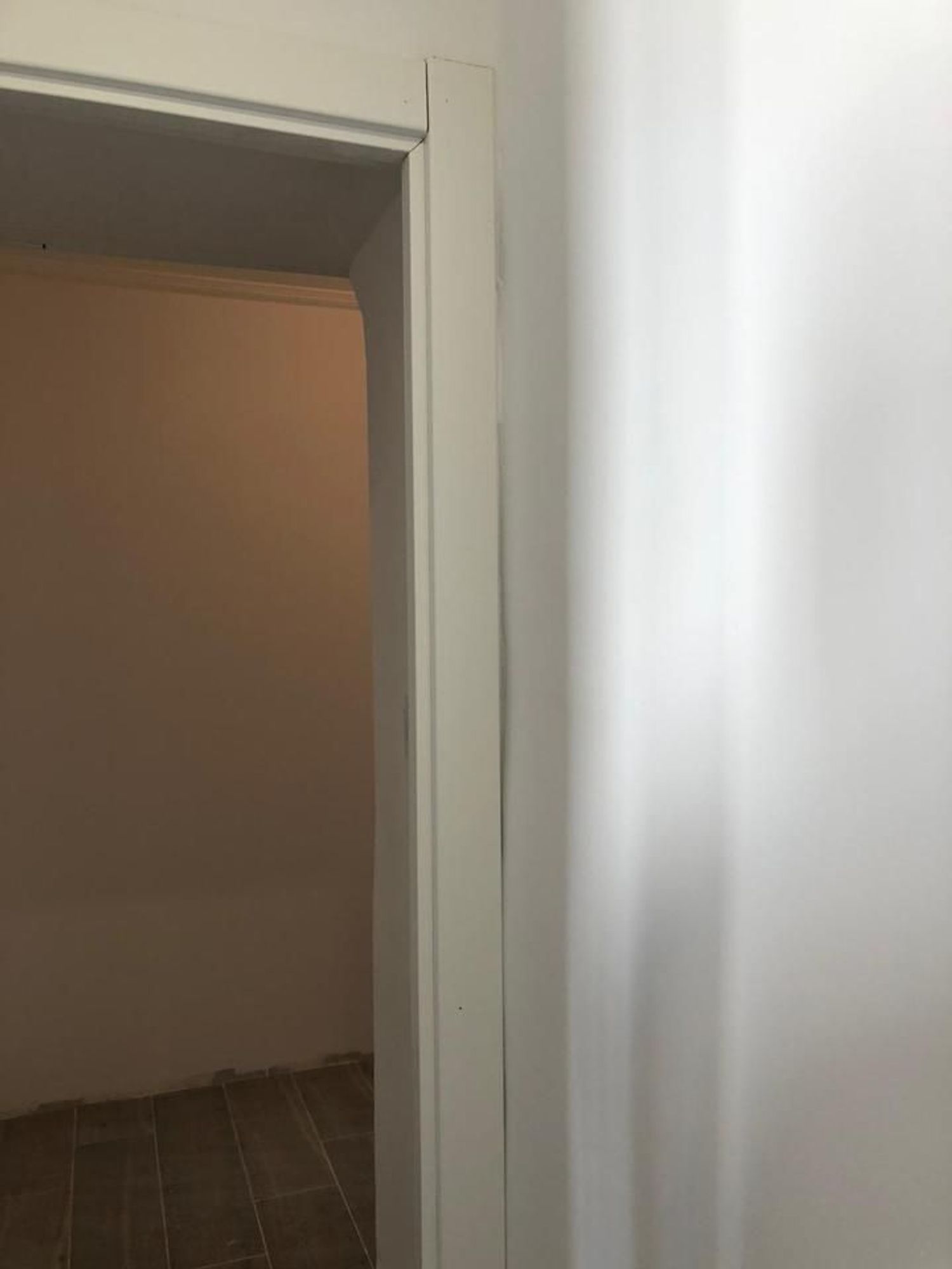 Piso en Calle de Caravaca, Mestalla - Foto 12