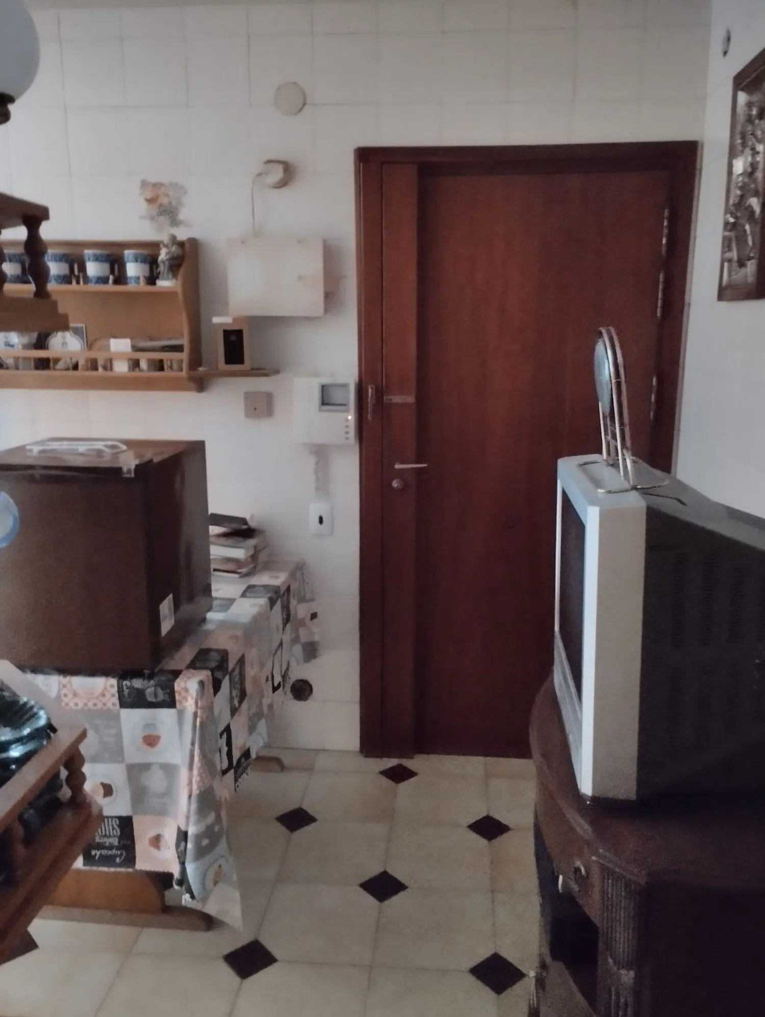 Piso en calle Belando, 13 - Foto 24