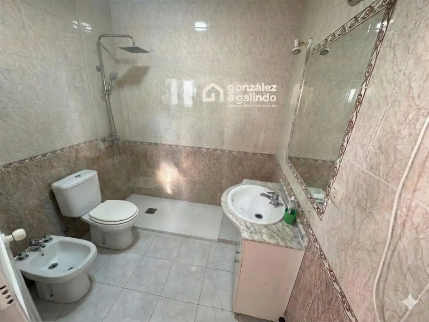 Piso en  Calle Lepanto 10 - Foto 4
