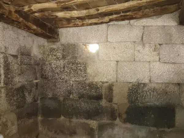 Casa rural en Rubiacós, 25 - Foto 16