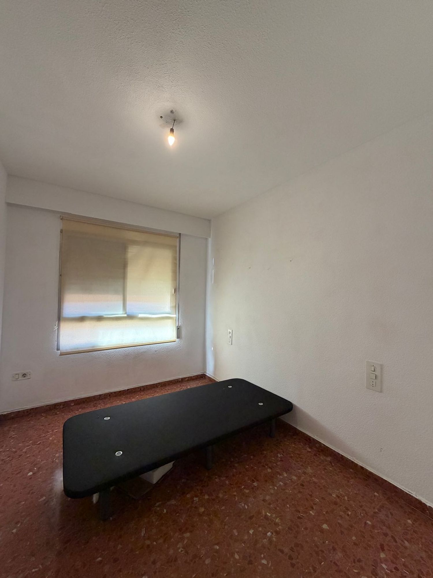 Piso en Zona Avenida al Vedat, Zona Avenida al Vedat - Foto 4