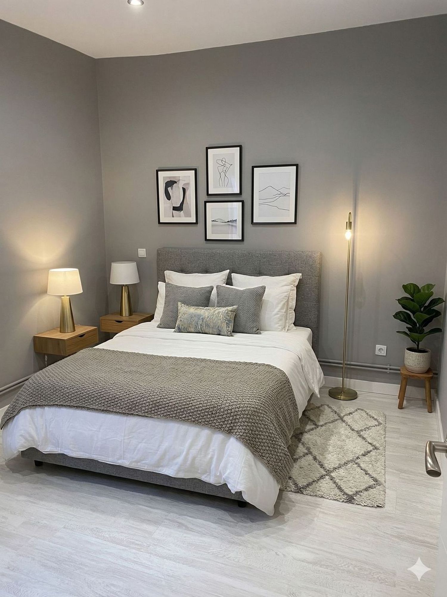 Piso en calle de Tablada, 6 - Foto 7