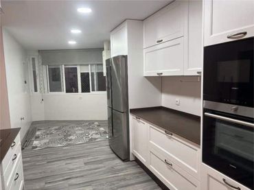 Piso en Montequinto - Foto 2