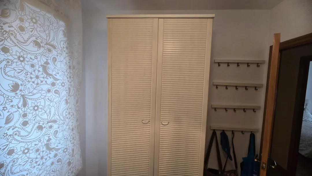 Piso en  Calle Miguel Ángel Blanco 9 - Foto 18