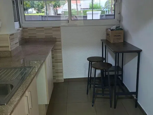 Piso en Avenida del Baixador, 39, Valldoreix, Valldoreix - Foto 8