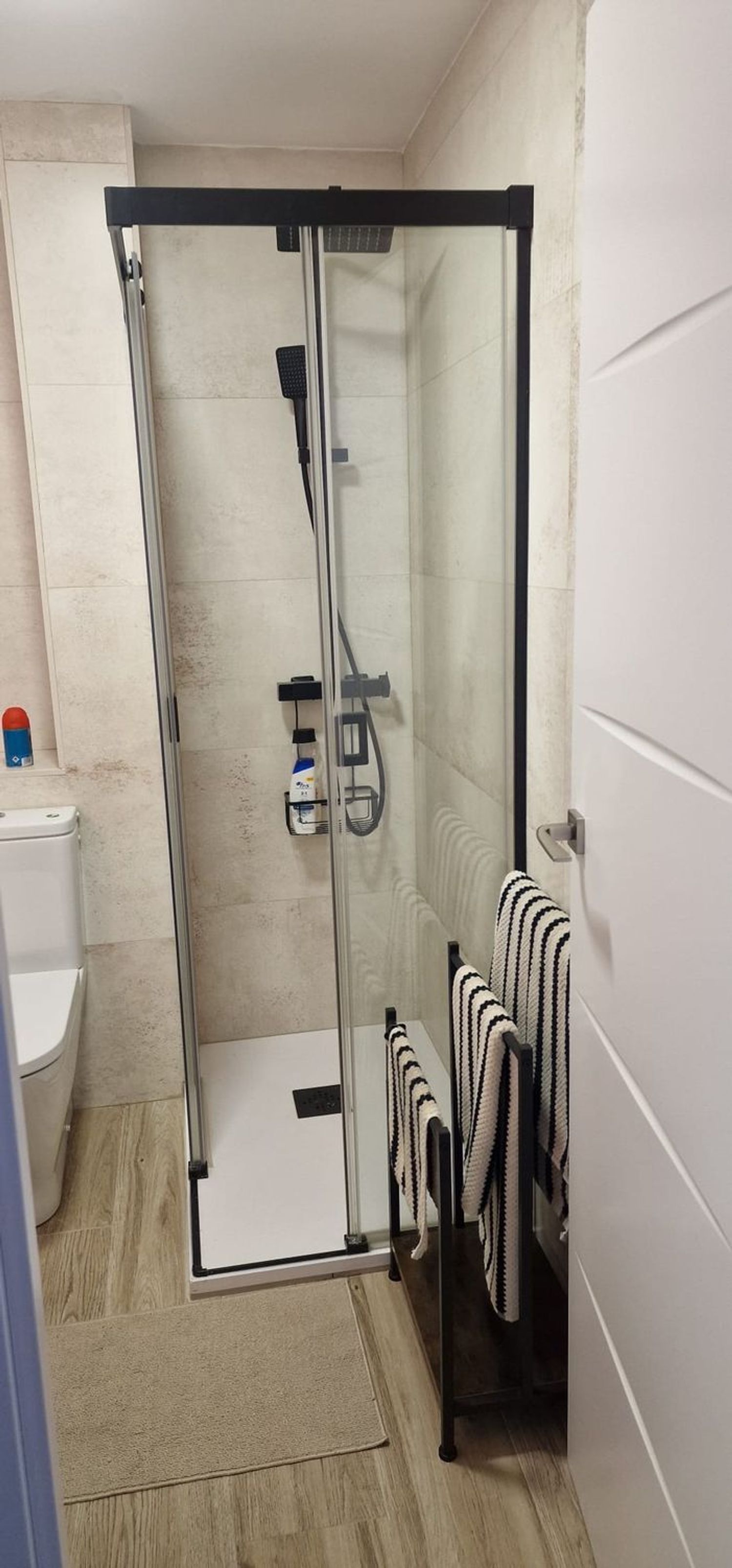 Piso en calle Baltasar Gracián, 6 - Foto 13