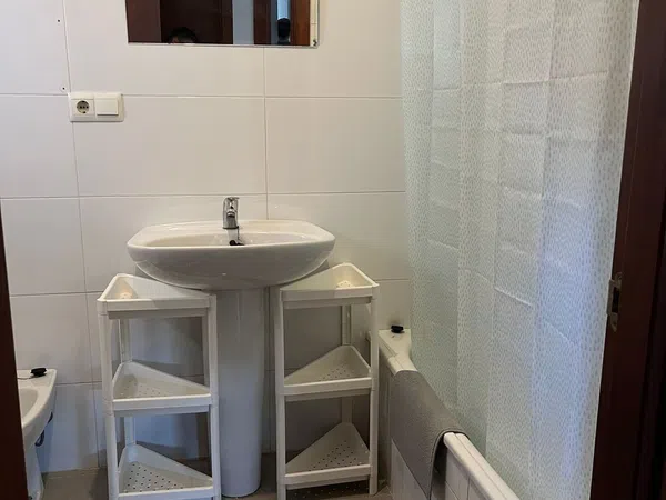 Piso en Calle Vicente Aleixandre, 6, Zona San José - Varela, Zona San José - Varela - Foto 6