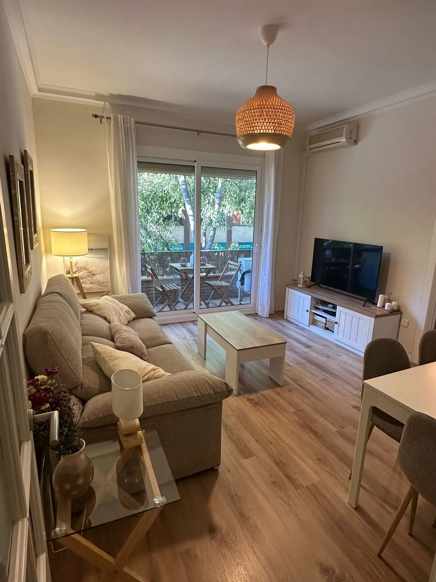 Piso en calle Numància, 118 - Foto 6