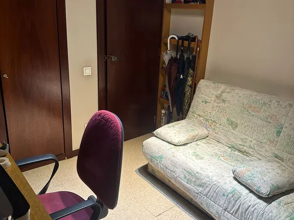 Piso en Barrio El Camp d'En Grassot i Gràcia Nova - Foto 27