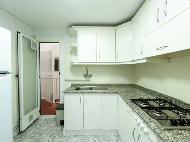 Piso en Alicante / Alacant - Foto 6