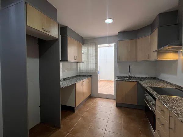 Piso en Molins Dels, Santa Rita, Santa Rita - Foto 3