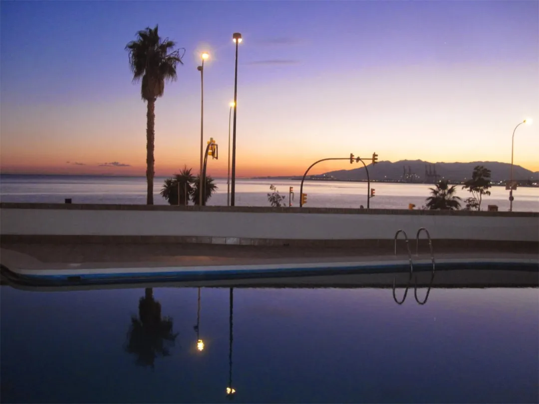 Piso en  Avenida del Pintor Joaquín Sorolla 105 - Foto 28