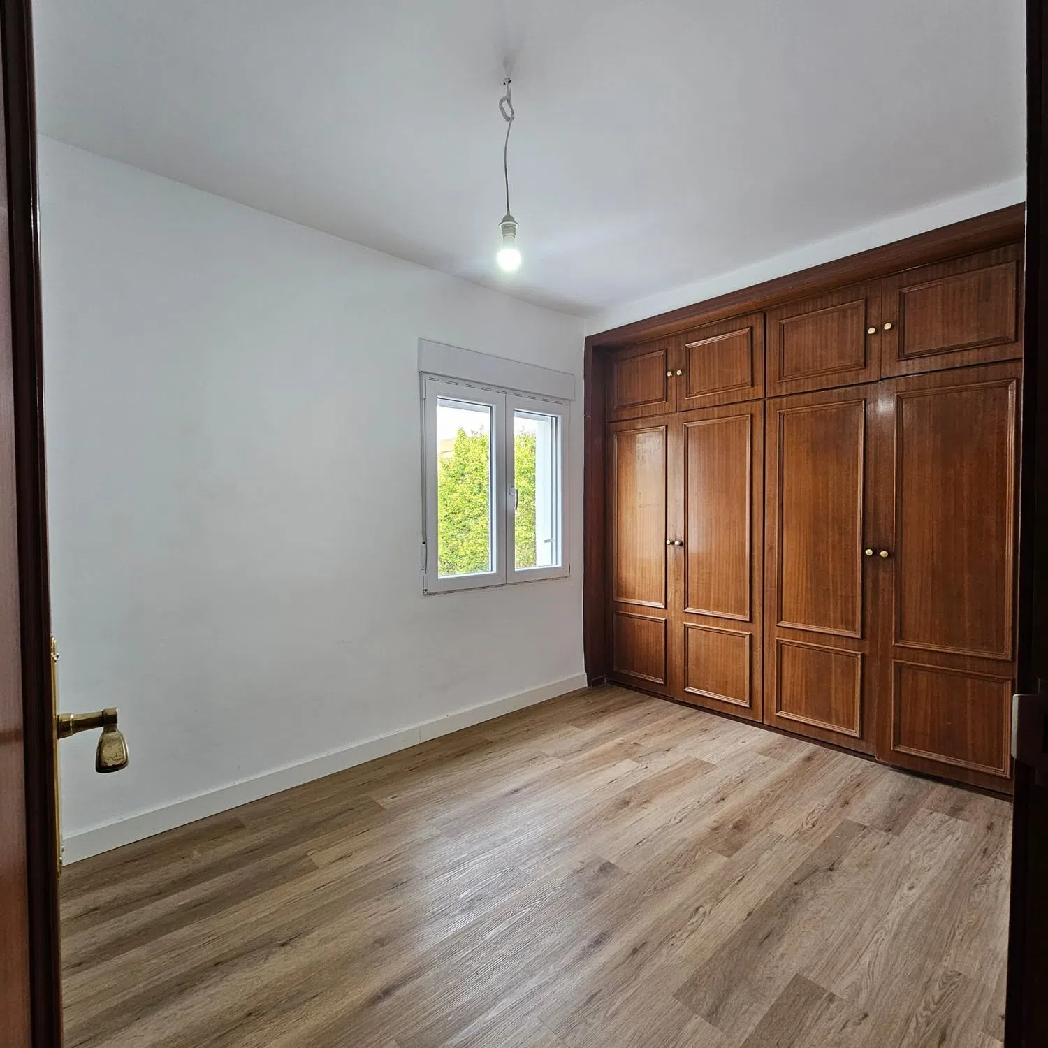 Piso en calle de José del Pino, 34 - Foto 7