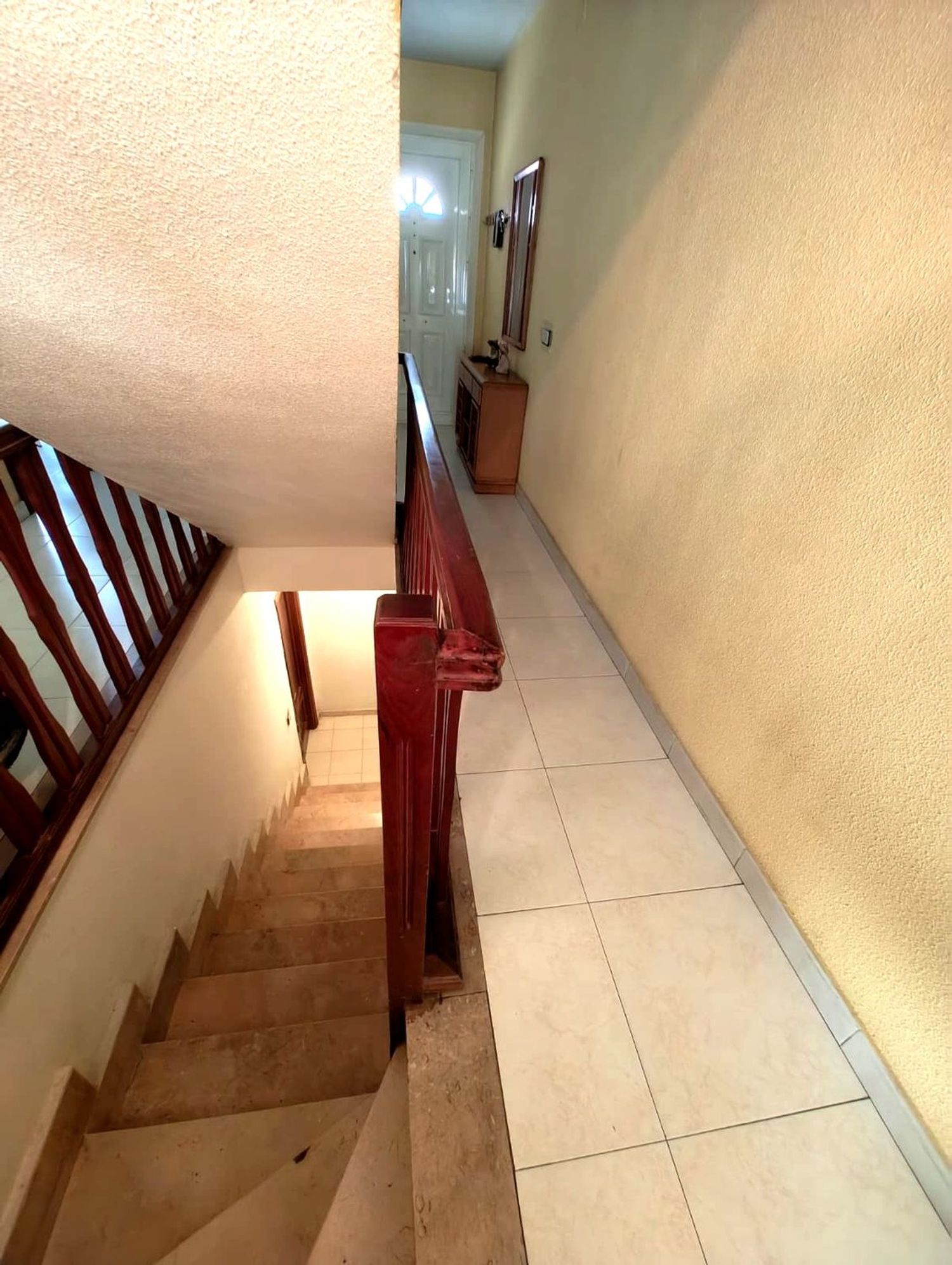 Chalet adosado en Brezo - Foto 21