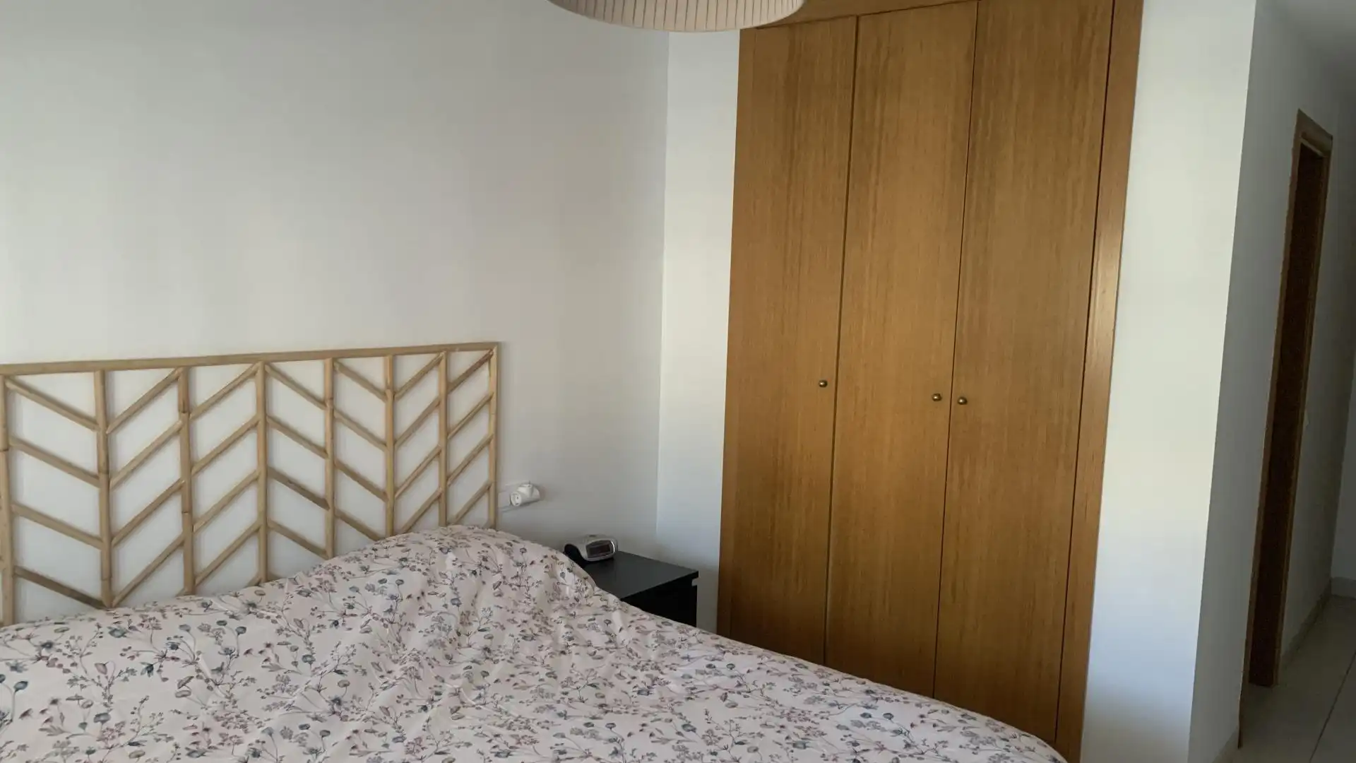 Piso en  Avenida de Manuel Fraga Iribarne 15 - Foto 15