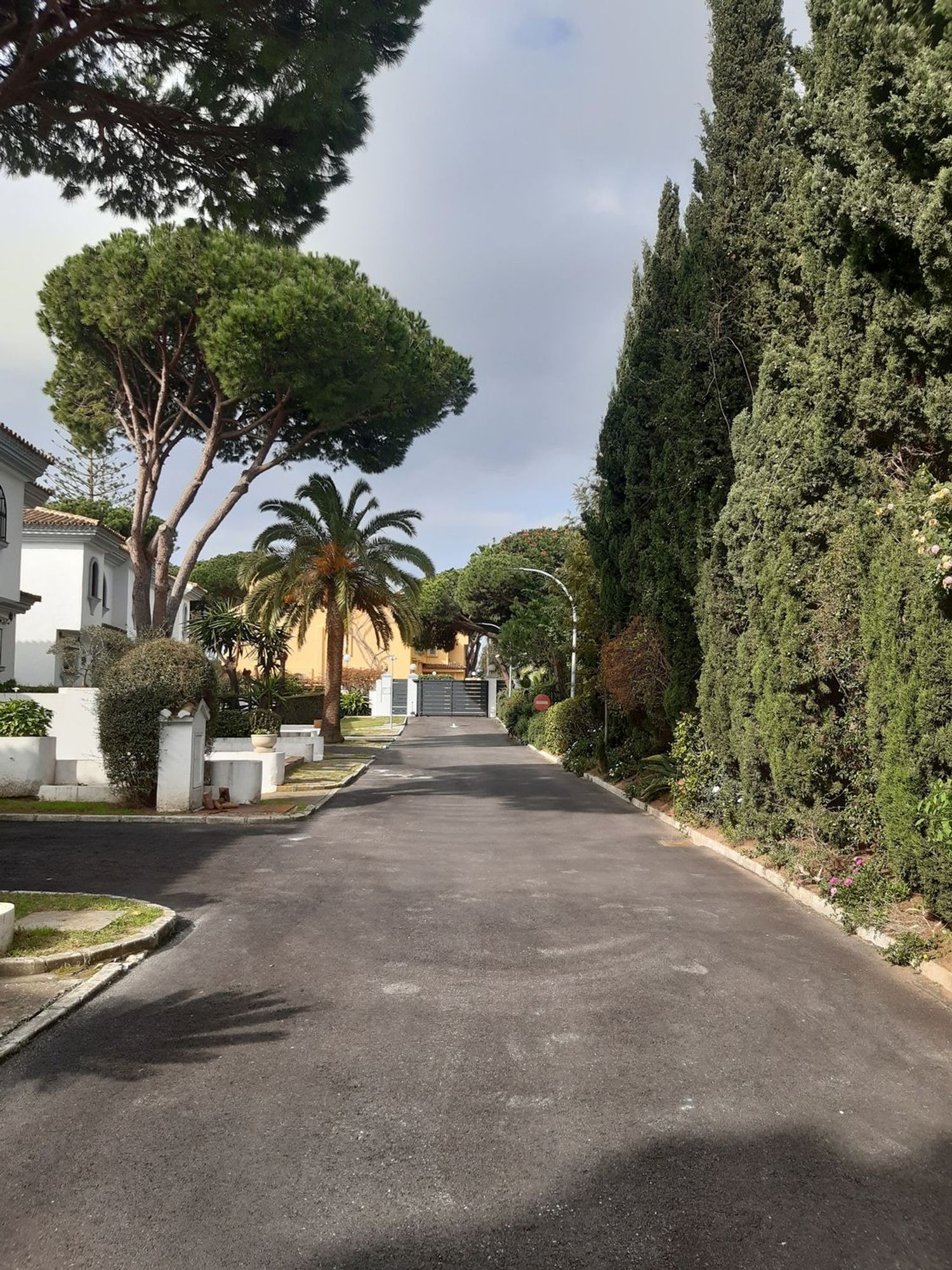 Chalet adosado en Calle Noray s/n - Foto 3