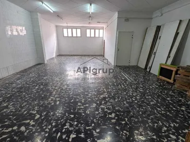 Local comercial en Sabadell - Foto 17
