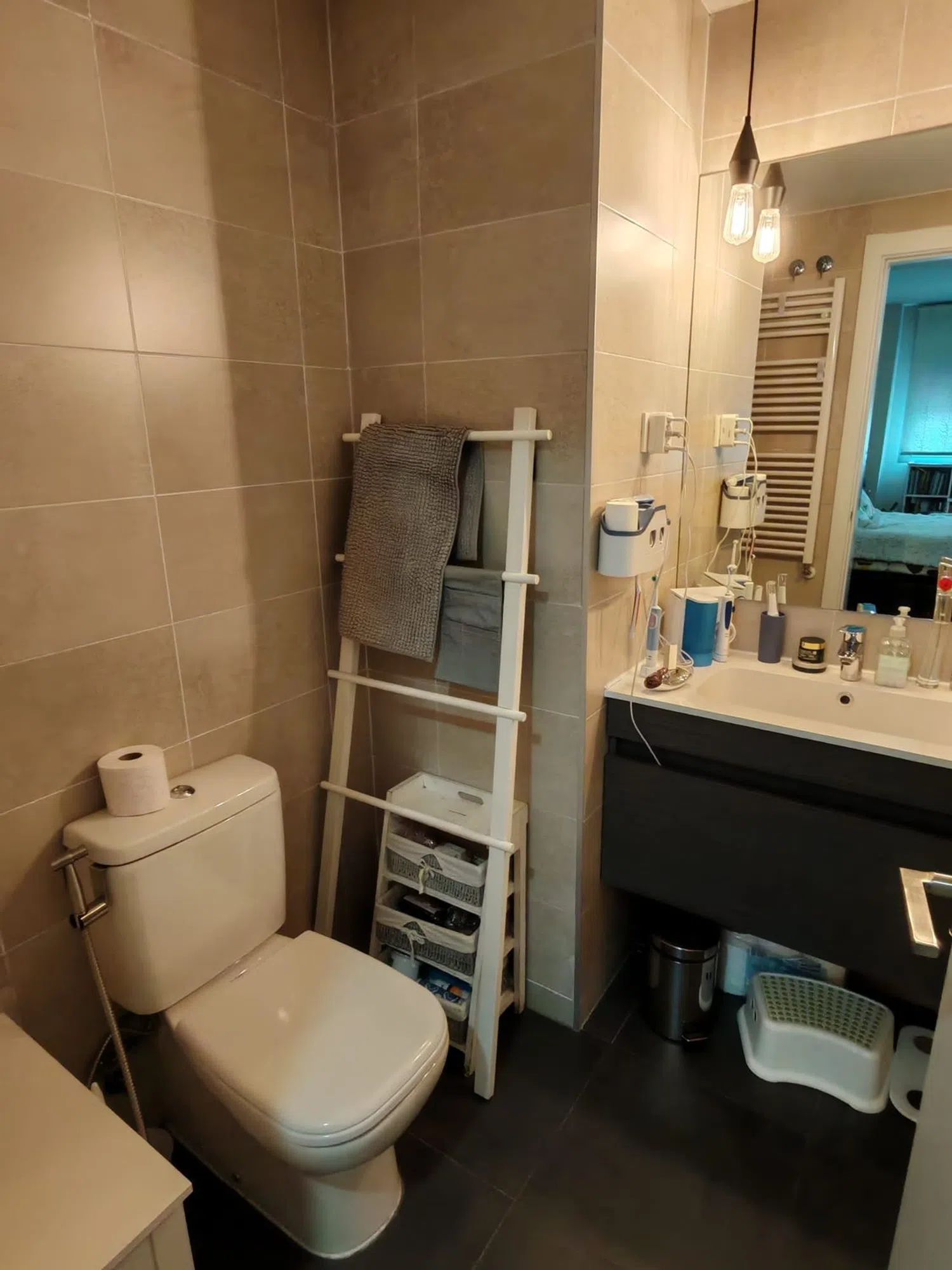 Piso en calle de Ucrania, 2 - Foto 27