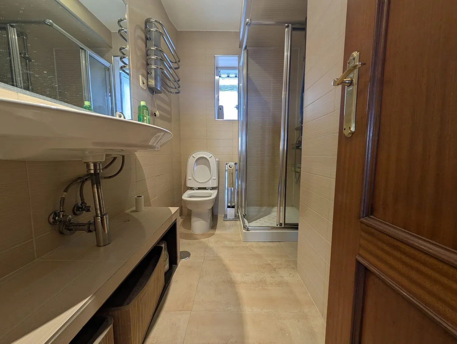 Piso en calle de Luis Ruiz, 70 - Foto 13