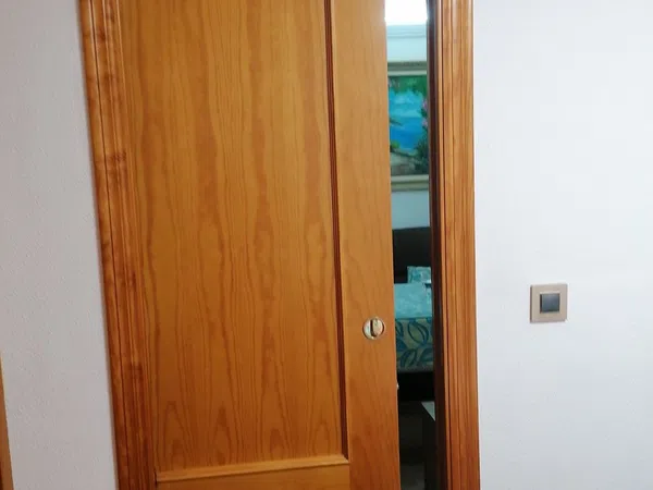 Piso en Piragua, 1, Paseo Marítimo de Levante - Foto 25