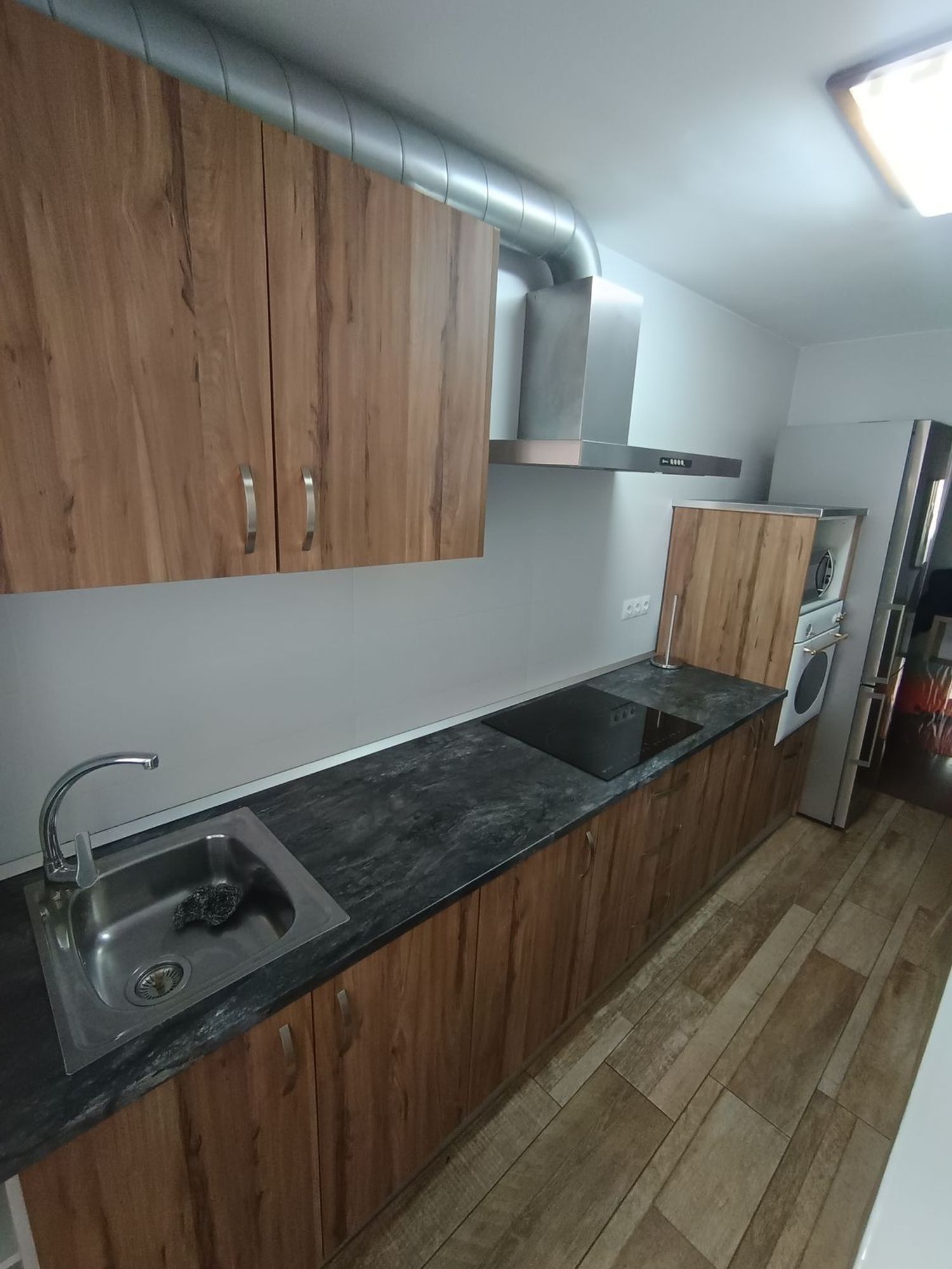 Piso en paseo de los Tilos, 3 - Foto 9