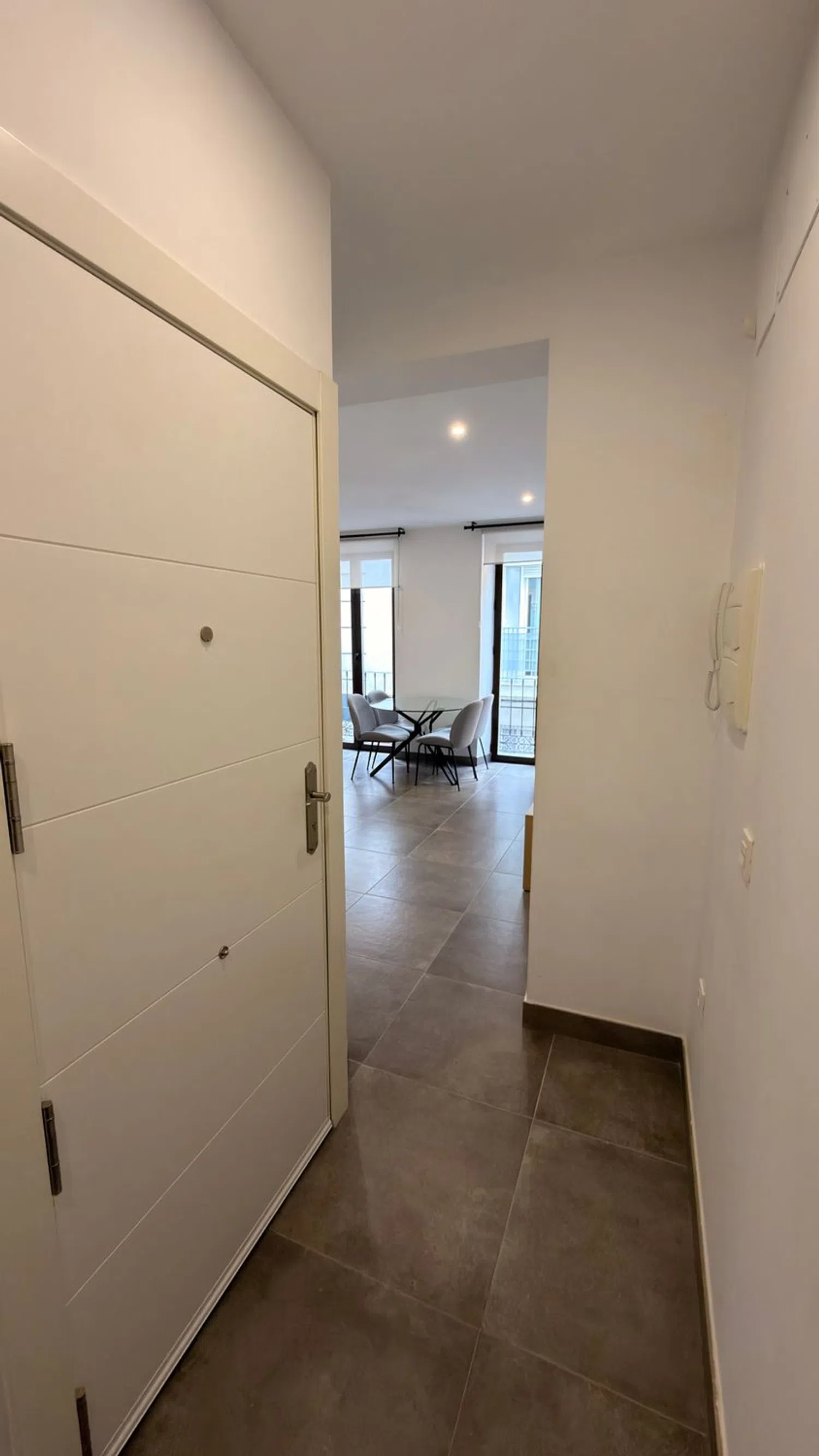 Piso en calle San Diego, 23 - Foto 10