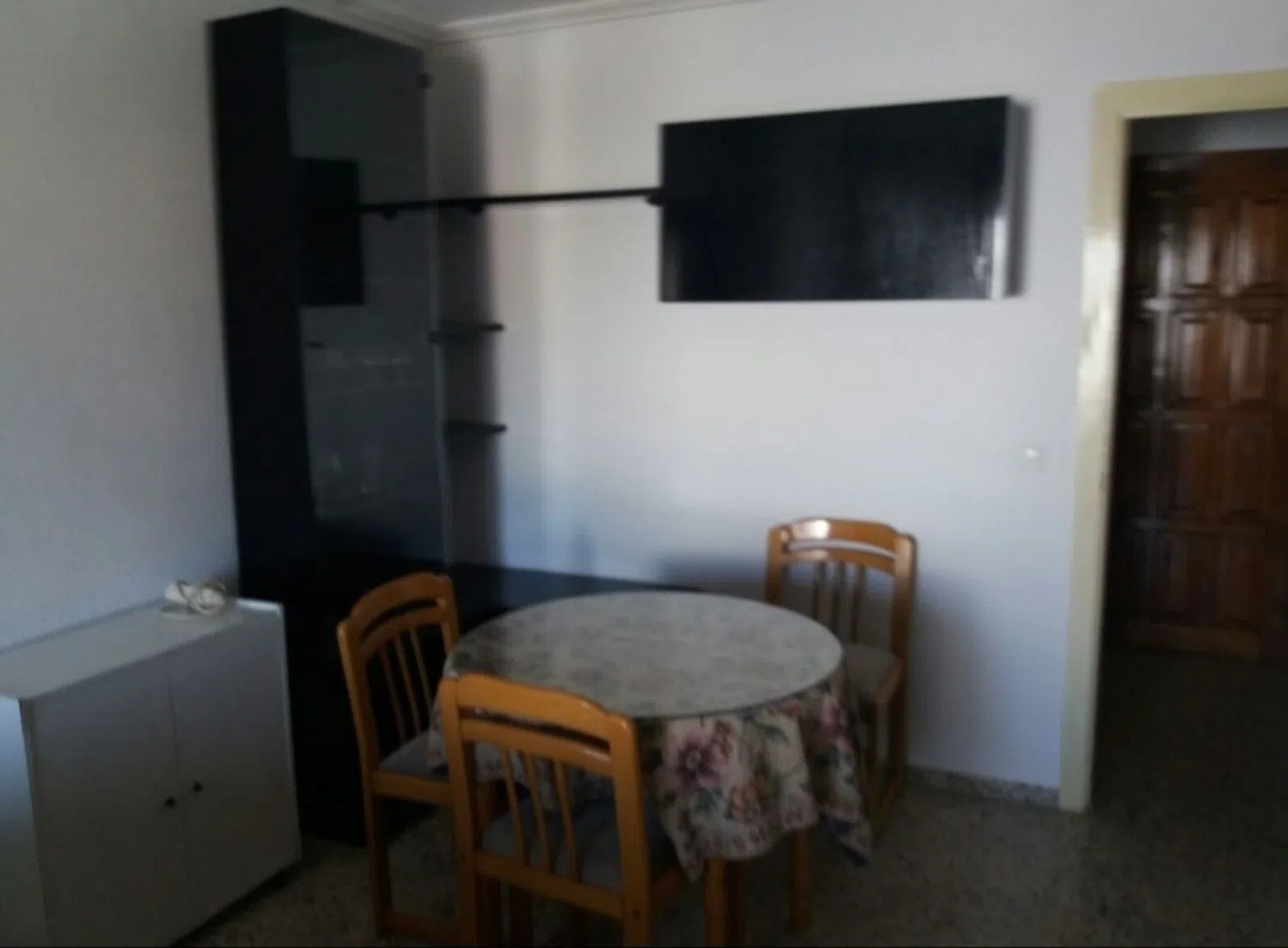 Piso en Don Teodomiro, 67 - Foto 7