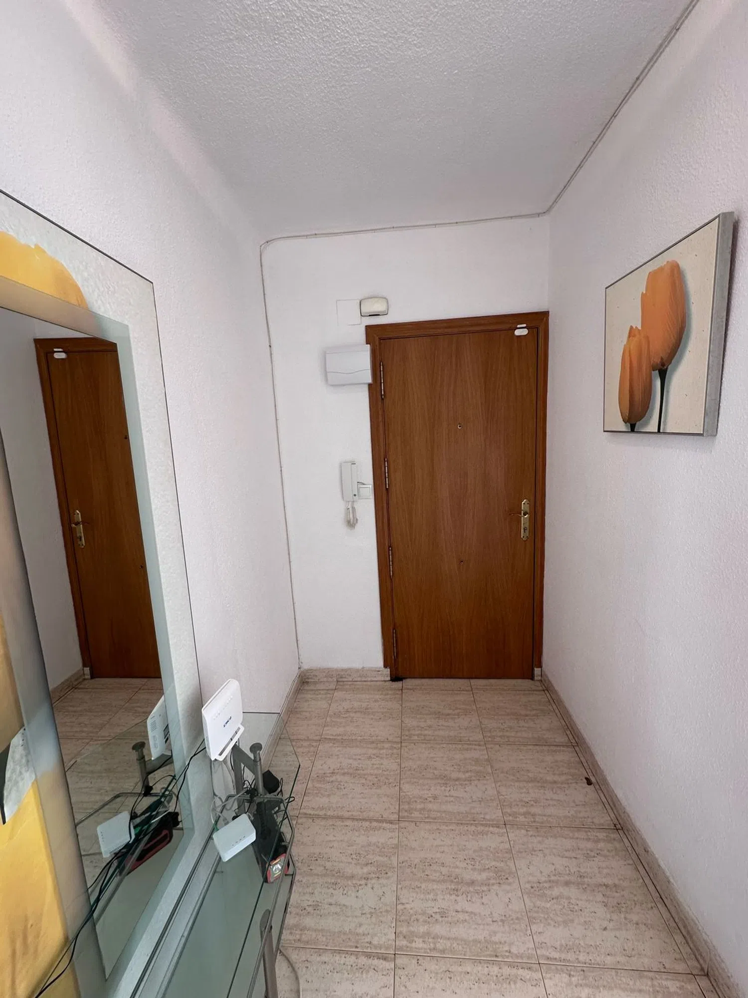 Piso en calle Marta Barrié, 3 - Foto 12