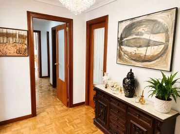 Piso en  Calle Serapio Urra 30 - Foto 6