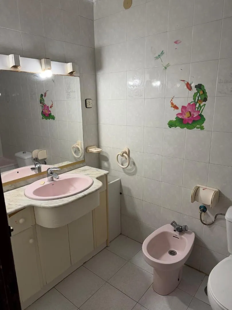 Piso en  Avenida de Valle-Inclán 6 - Foto 6