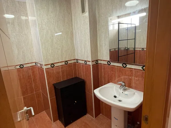 Piso en Calle Cortinas de San Miguel, 9, Centro, Centro - Foto 4