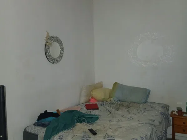 Casa o chalet independiente en Paraje Camino de la Serrana s/n, Barrios periféricos - Pedanías, Barrios periféricos - Pedanías - Foto 15