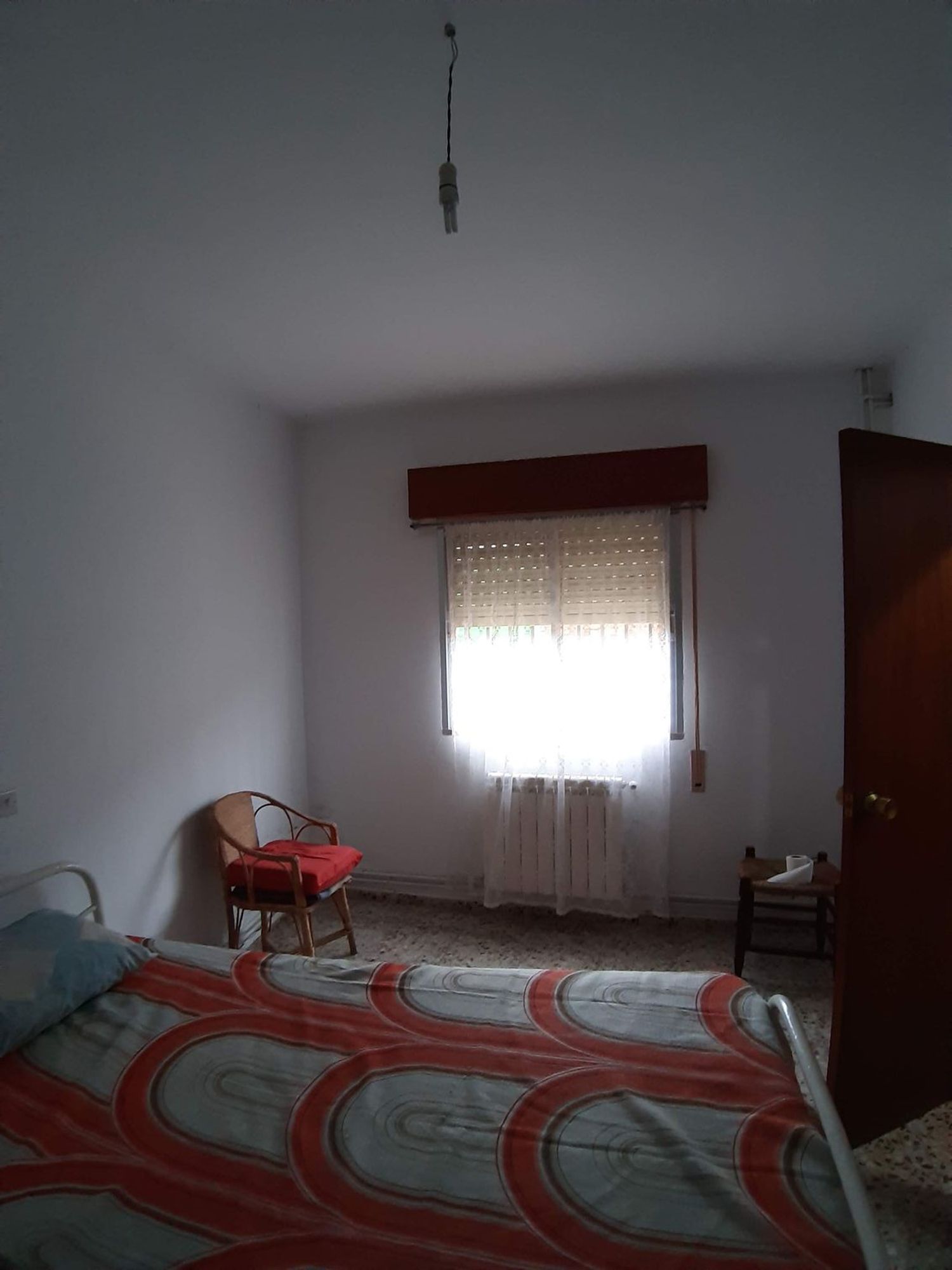 Casa de pueblo en Calle Cerrillo, 7 - Foto 9