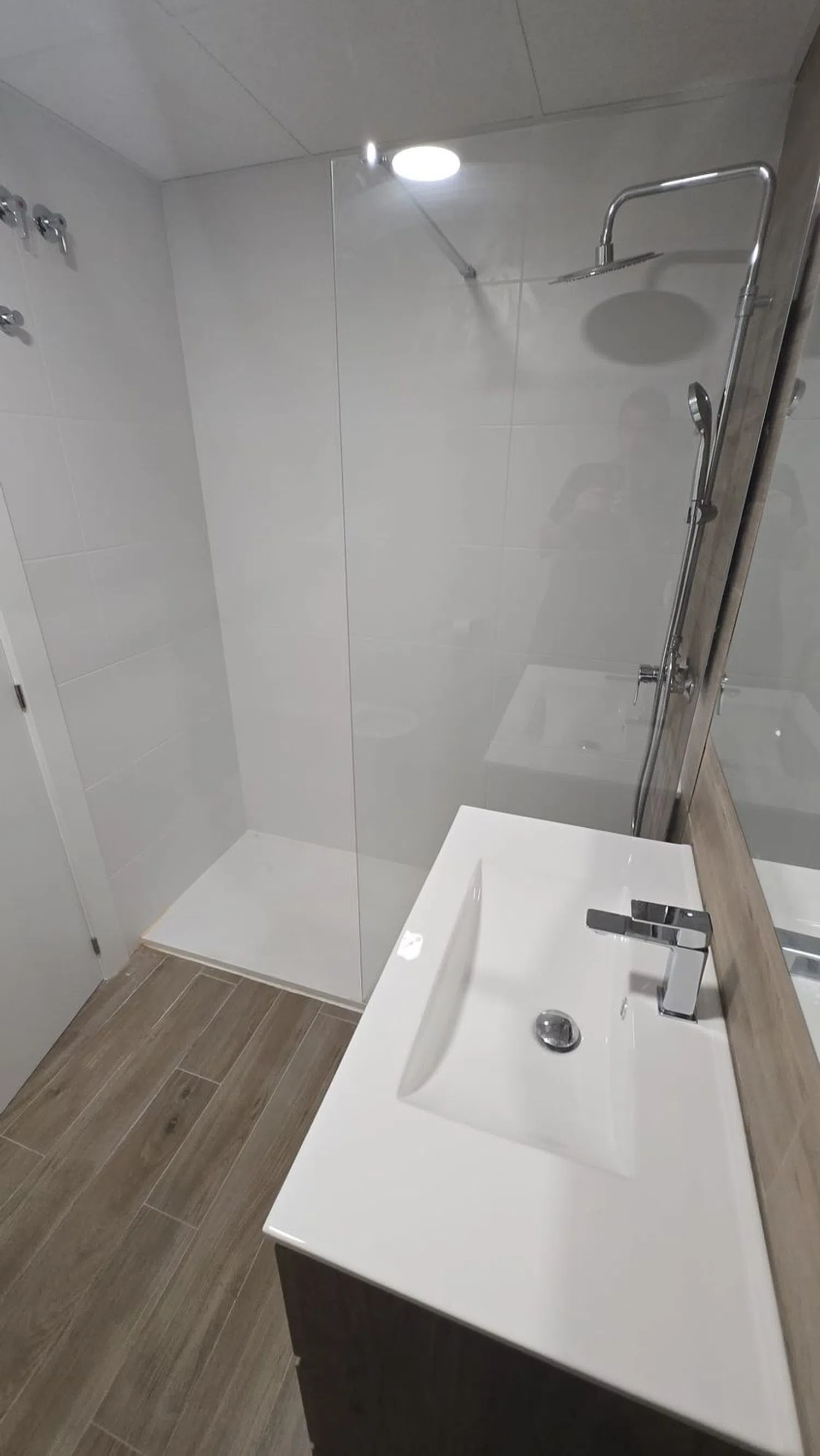 Piso en calle Lope de Vega, 2 - Foto 8