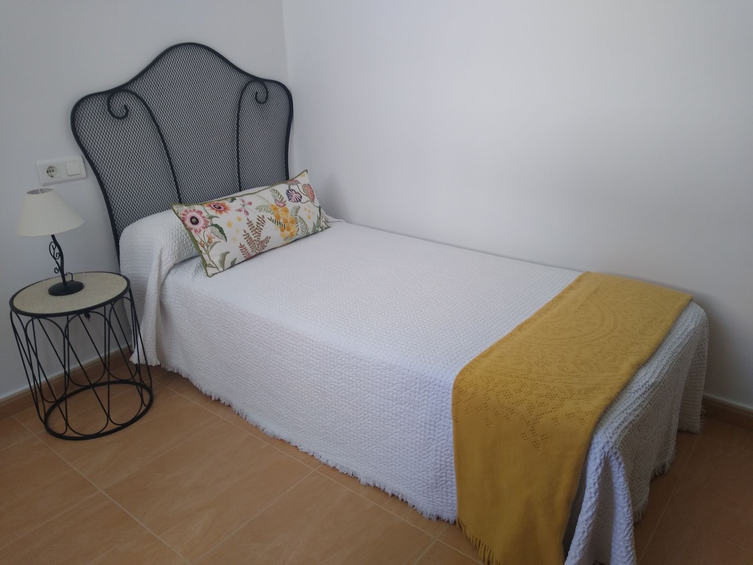 Dúplex en Calle San Antonio, 38, Ayamonte Pueblo, Ayamonte Pueblo - Foto 12