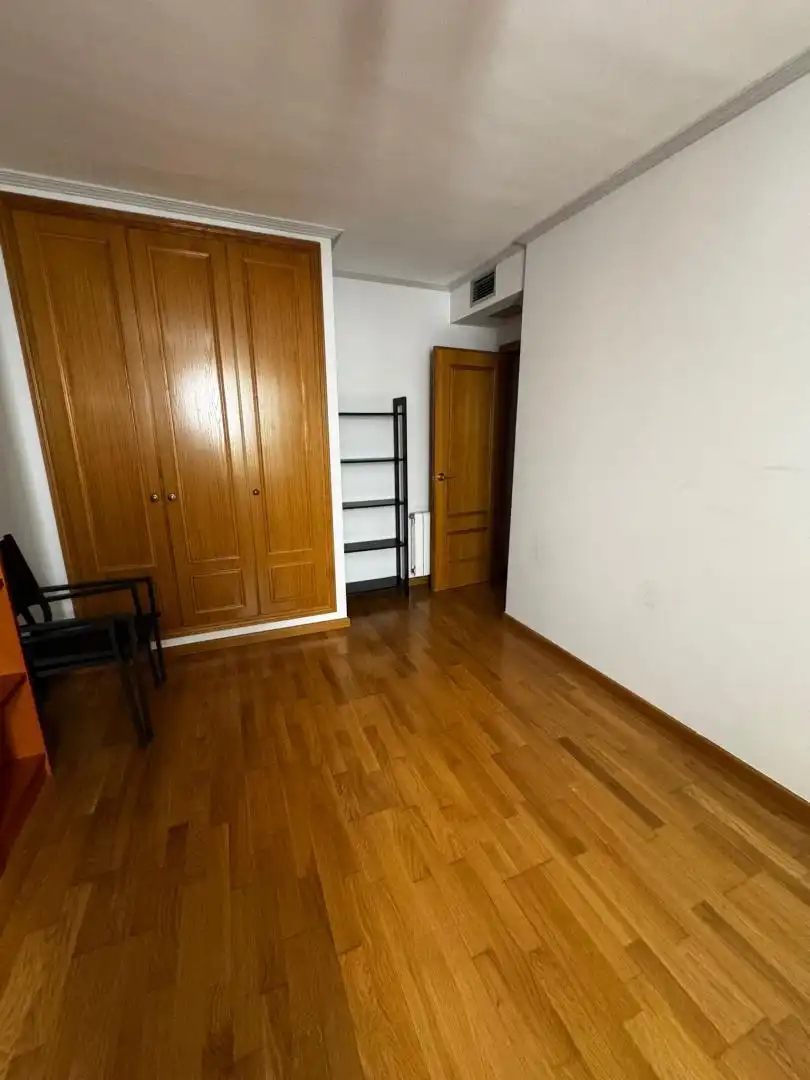 Piso en  Carrer Colbit 2 - Foto 12