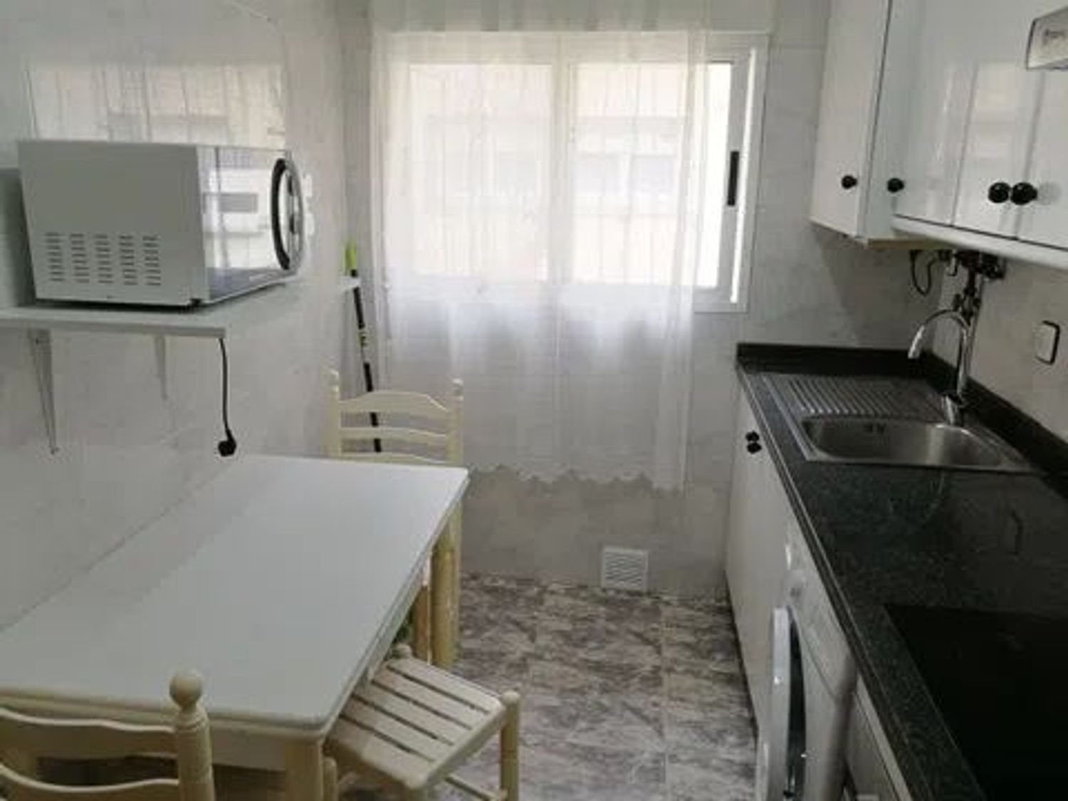 Piso en calle Bernardo Casielles, 11 - Foto 14