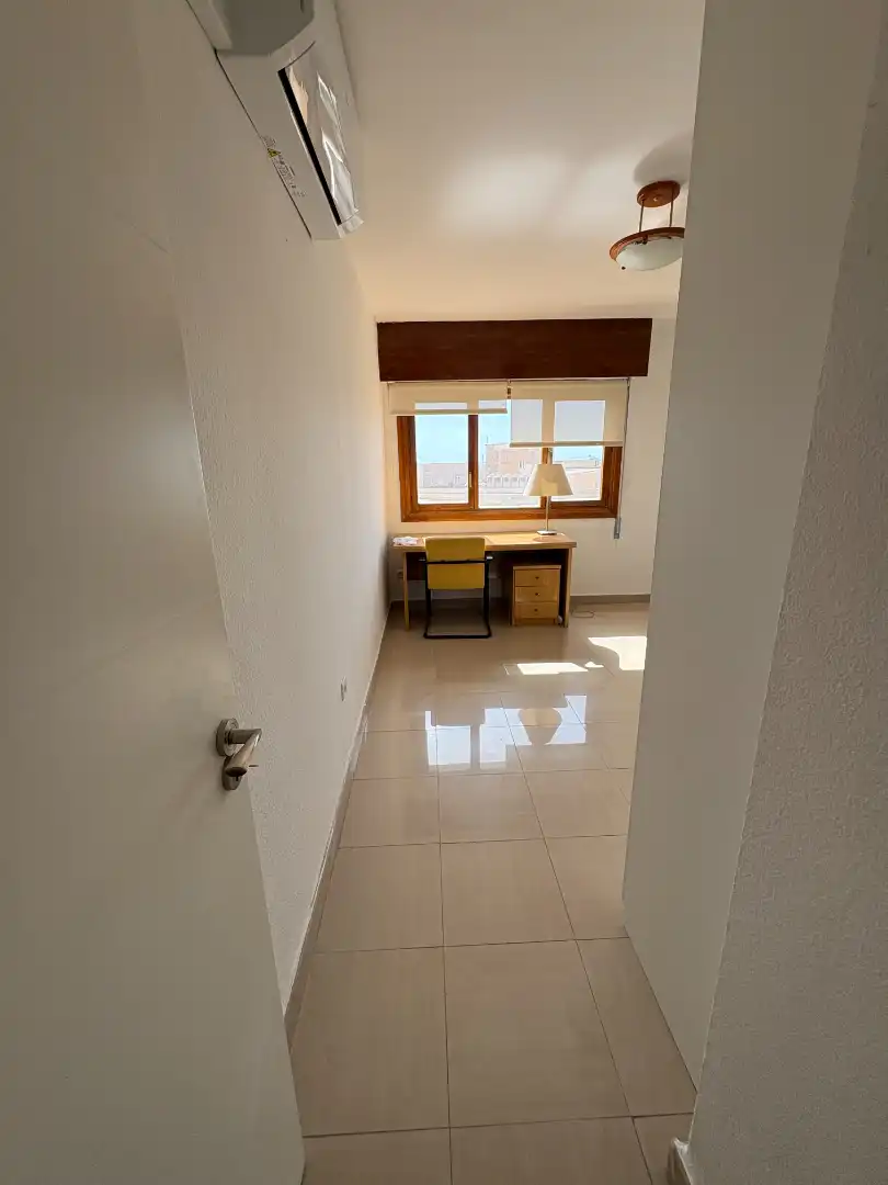 Piso en  Alameda de Colón - Foto 11