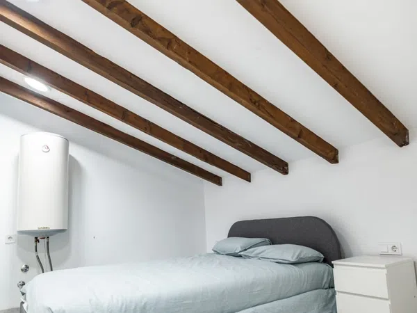 Casa independiente en calle Madrid, 17 - Foto 24