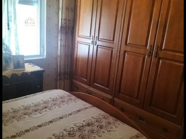 Casa o chalet independiente en Calle Ramón Torres, 84 - Foto 22